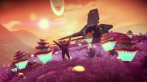 No Man's Sky 23 09 2020 Origins screenshot (33)