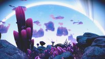 No Man's Sky 23 09 2020 Origins screenshot (36)