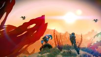 No Man's Sky 23 09 2020 Origins screenshot (39)