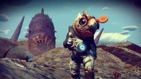 No Man's Sky 23 09 2020 Origins screenshot (41)