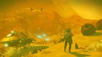 No Man's Sky 23 09 2020 Origins screenshot (42)