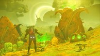 No Man's Sky 23 09 2020 Origins screenshot (49)