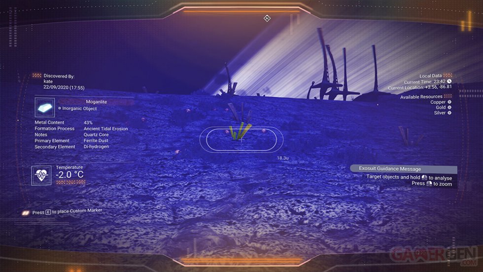 No-Man's-Sky_23-09-2020_Origins-screenshot (50)