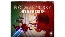 No-Man's-Sky_27-11-2019_Synthesis-head