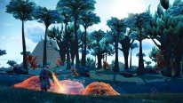 No Man's Sky 27 11 2019 Synthesis update 10