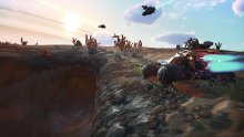 No-Man's-Sky_27-11-2019_Synthesis-update-11