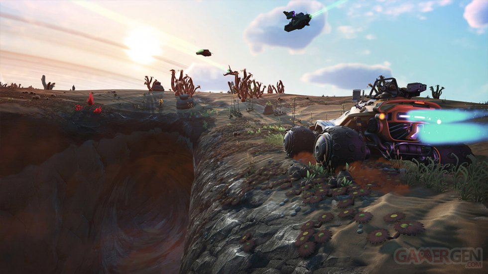 No-Man's-Sky_27-11-2019_Synthesis-update-11