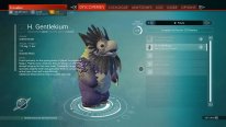 No Man's Sky 27 11 2019 Synthesis update 3