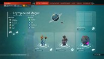 No Man's Sky 27 11 2019 Synthesis update 4