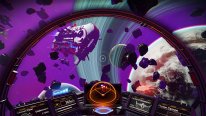 No Man's Sky 27 11 2019 Synthesis update 7