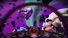 No-Man's-Sky_27-11-2019_Synthesis-update-7