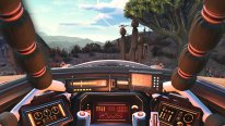 No Man's Sky 27 11 2019 Synthesis update 8