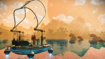 No Man's Sky Aquarius 04 04 09 2024