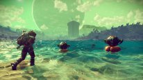 No Man's Sky Aquarius 05 04 09 2024