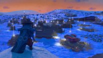 No Man's Sky Beacon 01 04 06 2025