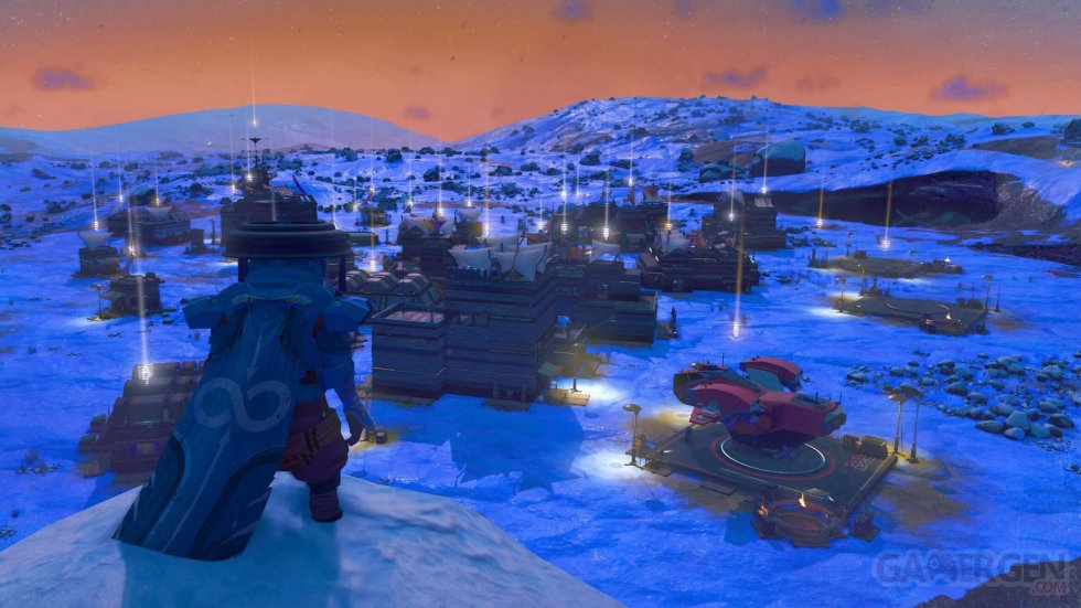 No-Man's-Sky-Beacon-01-04-06-2025