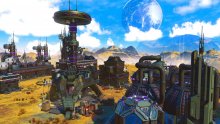 No-Man's-Sky-Beacon-02-04-06-2025