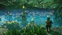 No Man's Sky Beacon 03 04 06 2025