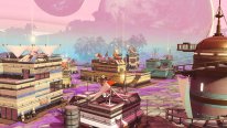 No Man's Sky Beacon 04 04 06 2025