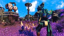No Man's Sky Beacon 06 04 06 2025