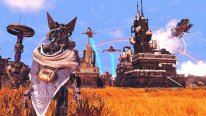 No Man's Sky Beacon 07 04 06 2025