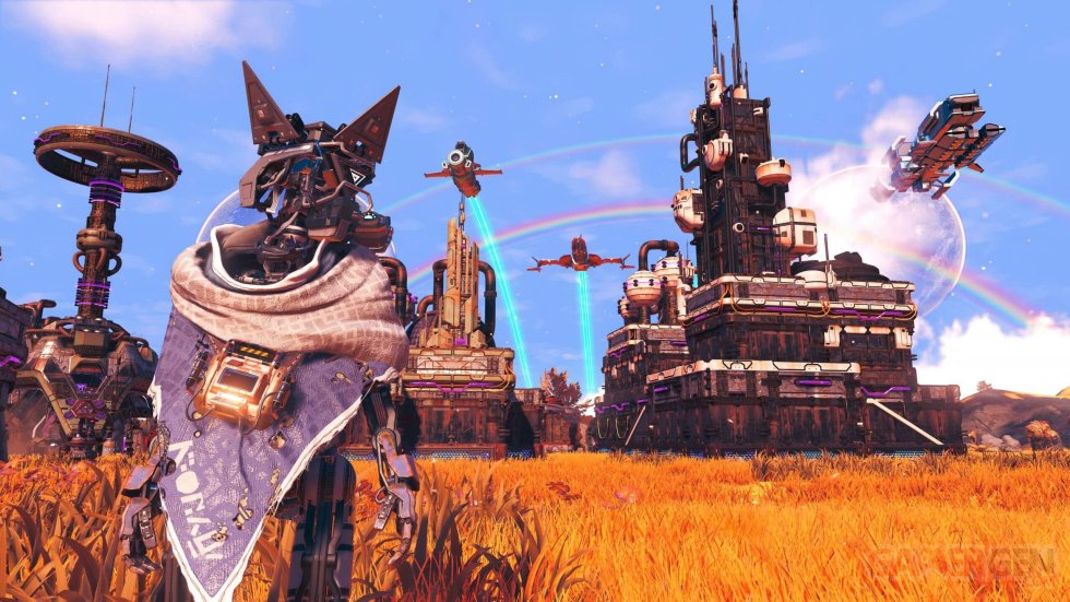No-Man's-Sky-Beacon-07-04-06-2025