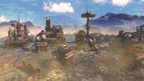 No Man's Sky Beacon 08 04 06 2025