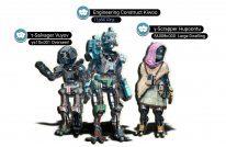 No Man's Sky Beacon 09 04 06 2025