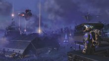 No-Man's-Sky-Beacon-10-04-06-2025