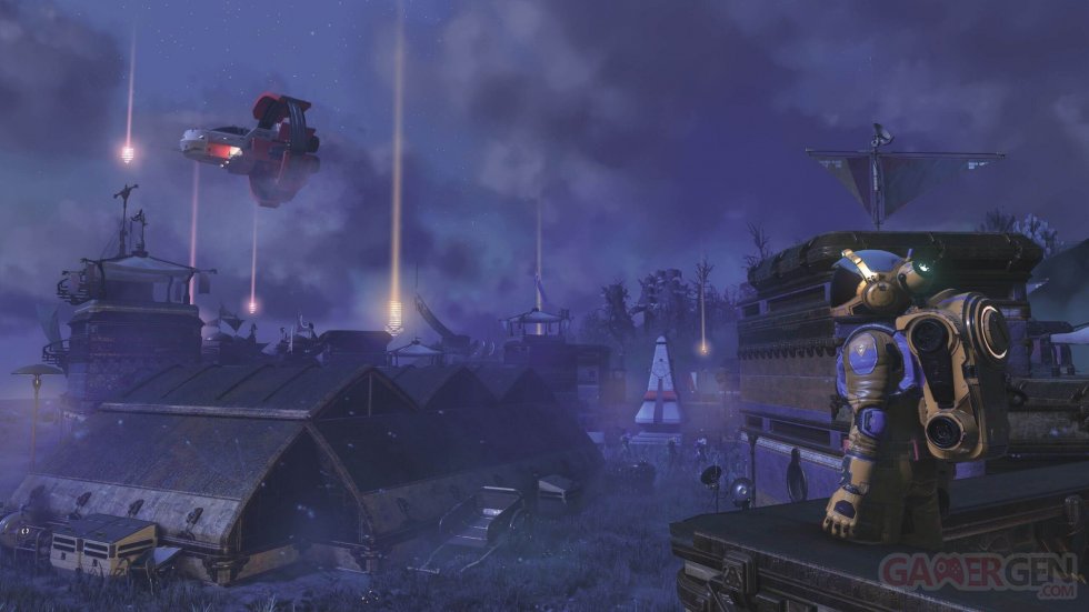 No-Man's-Sky-Beacon-10-04-06-2025