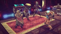 No Man's Sky Beacon 11 04 06 2025