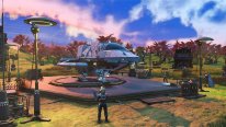 No Man's Sky Beacon 12 04 06 2025
