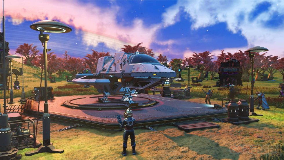No-Man's-Sky-Beacon-12-04-06-2025