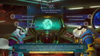 No Man's Sky Beacon 14 04 06 2025