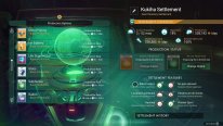 No Man's Sky Beacon 15 04 06 2025