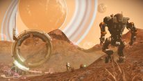 No Man's Sky Beacon 16 04 06 2025