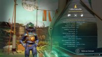 No Man's Sky Beacon 17 04 06 2025