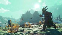 No Man's Sky Beacon 18 04 06 2025