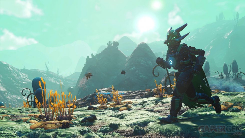 No-Man's-Sky-Beacon-18-04-06-2025