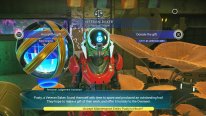 No Man's Sky Beacon 19 04 06 2025