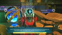 No-Man's-Sky-Beacon-19-04-06-2025