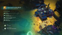 No Man's Sky Beacon 20 04 06 2025