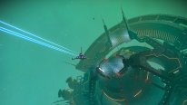 No Man's Sky Beacon 22 04 06 2025