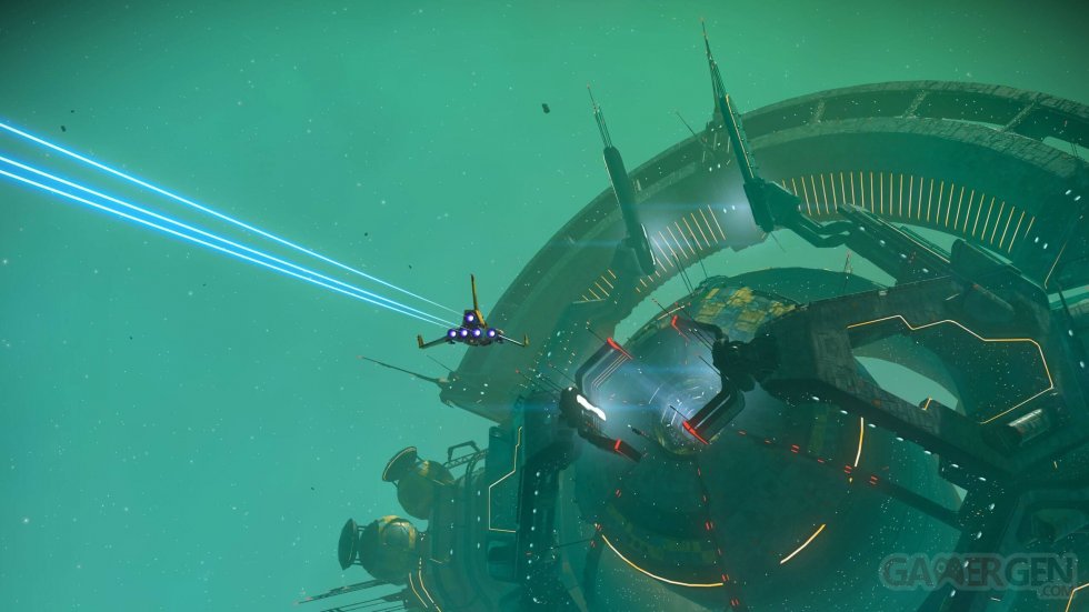 No-Man's-Sky-Beacon-22-04-06-2025