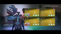 No Man's Sky Beacon 23 04 06 2025