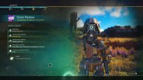 No Man's Sky Beacon 24 04 06 2025