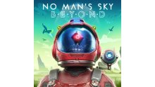 No-Man's-Sky-Beyond_cover-art