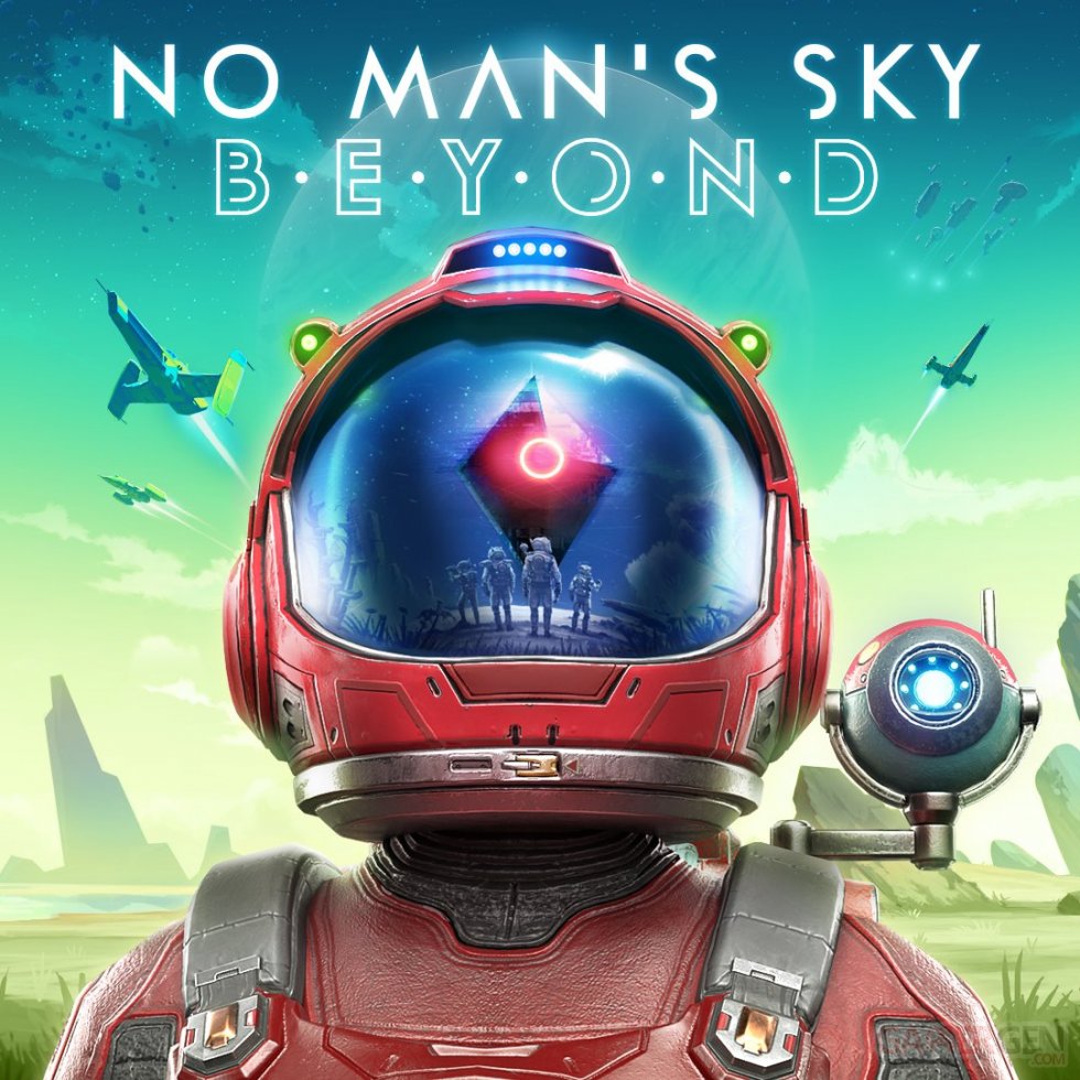 No-Man's-Sky-Beyond_cover-art