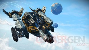 No Man's Sky Breach 01 23 10 2025