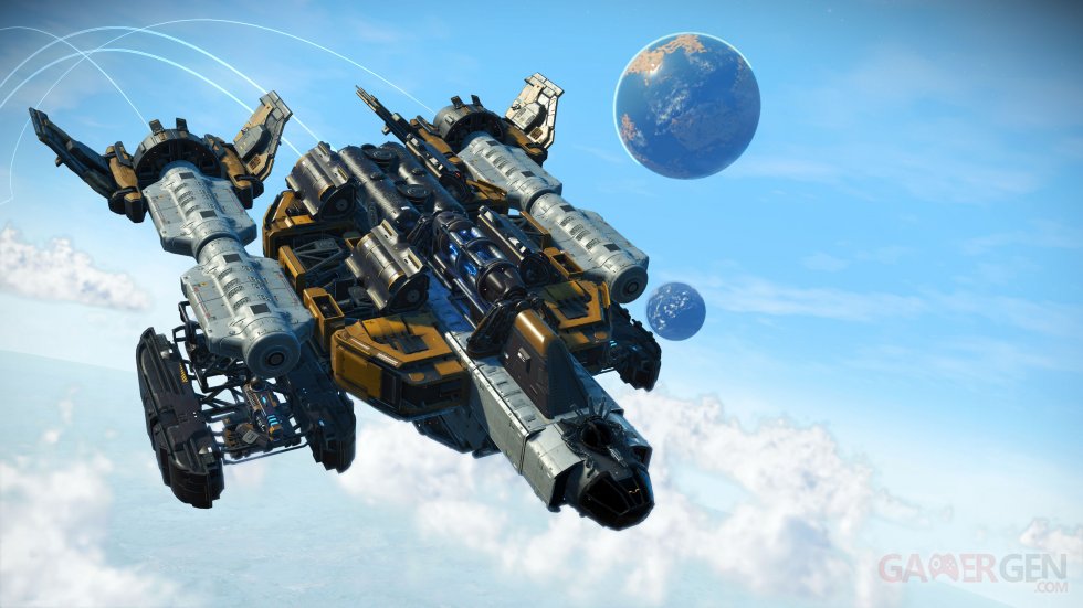 No-Man's-Sky-Breach-01-23-10-2025